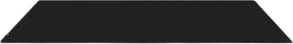 Килимок Redragon Flick 3XL P040 Black (70787)
