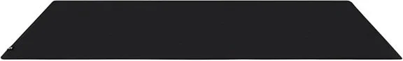 Фото: Килимок Redragon Flick 3XL P040 Black (70787) № 2 | KTC
