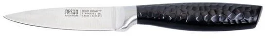 Фото: Набір ножів Resto THOR 3pcs Black (95502) № 4 | KTC