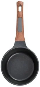 Фото: Ківш Resto CAPELLA 1.6L (93500) № 8 | KTC