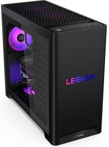 Персональний комп'ютер Lenovo Legion T5 30IAX10 (90YE003PUL)