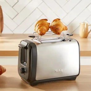 Фото: Тостер Tefal Subito (TT5S1DE0) № 4 | KTC