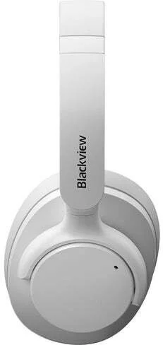 Фото: Навушники Blackview FitBuds H1 White (6931548321323) № 6 | KTC