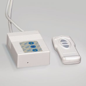 Проекційний екран Equipify SMM-4302
