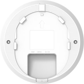 Точка доступy Wi-Fi Ruijie RG-RAP62