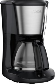 Крапельна кавоварка Tefal Subito (CM5S1DE0)