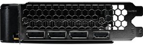 Відеокарта Palit GeForce RTX 5050 Dual OC (NE65050S19P1-GB2070D)
