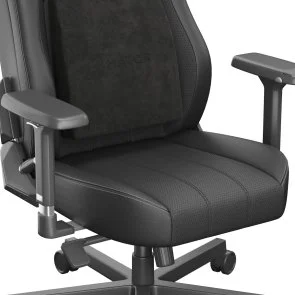 Фото: Крісло Hator Arc 3 Size XL Black (HTC3400XL) № 6 | KTC