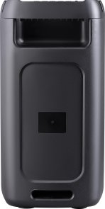 Акустика для вечірок Defender Boomer 20 Black (65820)