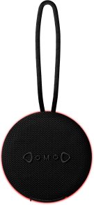 Портативна колонка Defender Enjoy 40 Black (65141)