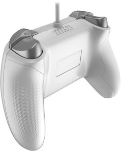 Геймпад MSI Force GC200 White (FORCE GC200 WHITE)