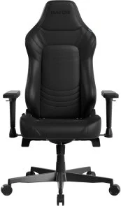 Фото: Крісло Hator Darkside 3 Pro Size L Black (HTC3200L) № 2 | KTC