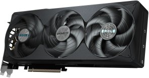 Відеокарта Gigabyte GeForce RTX 5070 Ti EAGLE SFF 16G (GV-N507TEAGLE-16GD)