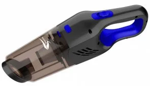 Фото: Автомобільний пилосос Aspiring Gale 3 Wireless 12000 Pa (GL12KP1405) № 2 | KTC