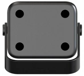 Фото: Батарея універсальна Aspiring Vigor 40 PD65W 40000 mAh 65W Black (PPVG.V04) № 8 | KTC
