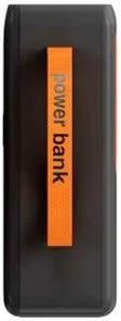 Фото: Батарея універсальна Aspiring Light 40 40000mAh 22.5W Black (PPLH.L04) № 5 | KTC
