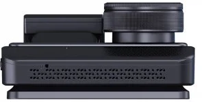 Фото: Відеореєстратор Aspiring Expert 10 CPL Wi-Fi 4k (EX104KW1) № 10 | KTC