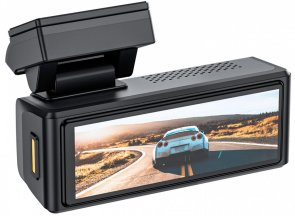 Відеореєстратор Aspiring Alibi 10 QHD2.5K Dual Wi-Fi (AL10QHD25DW)