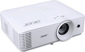 Проектор Acer P5550 (5200 Lm)