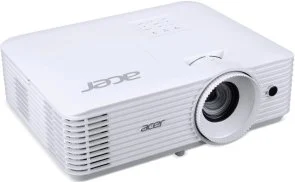 Фото: Проектор Acer P5550 (MR.JY411.001) № 2 | KTC