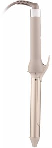 Плойка Ardesto Pearl Cream Beige (HC-Y700PERL)