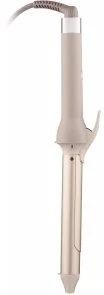 Фото: Плойка Ardesto Pearl Cream Beige (HC-Y700PERL) № 6 | KTC