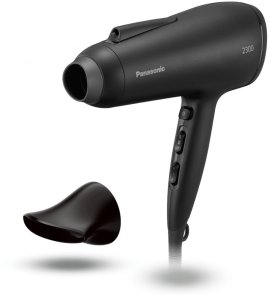 Фен Panasonic EH-NE85-K865