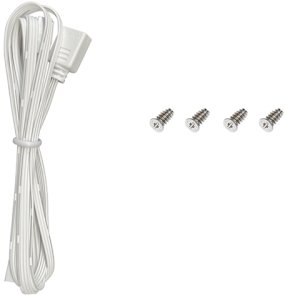  Кулер Deepcool FL12R White (R-FL12R-WHAPN1-G)