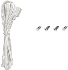 Фото: Кулер Deepcool FL12R White (R-FL12R-WHAPN1-G) № 5 | KTC