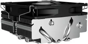 Фото: Кулер для процесора PCCooler RC400-53 Silver (RC400-XXNWXX-GL) № 5 | KTC