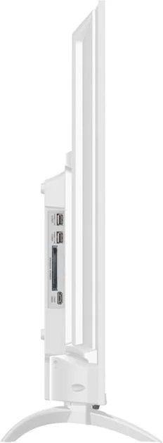 Фото: Телевізор LED Blaupunkt 43UBG6010S (Google TV, Wi-Fi, 3840x2160) № 6 | KTC