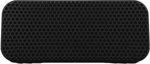 Фото: Портативна колонка Klipsch Nashville Bluetooth Black (1071975) № 4 | KTC