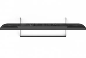 Фото: Телевізор QLED Blaupunkt 55QBG6000S (Google TV, Wi-Fi, 3840x2160) № 7 | KTC