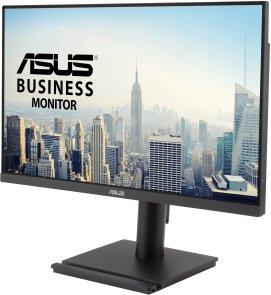 Монітор ASUS VA249QGS