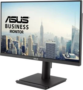 Фото: Монітор ASUS VA249QGS - 23.8" IPS / 1920×1080 / 120 Гц / Adaptive Sync / Pivot / HAS № 3 | KTC