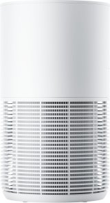 Очищувач повітря Xiaomi Smart Pet Care Air Purifier EU (1160124)