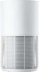Фото: Очищувач повітря Xiaomi Smart Pet Care Air Purifier EU (1160124) № 4 | KTC