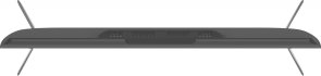 Телевізор LED Blaupunkt 65UGC6000 (Google TV, Wi-Fi, 3840x2160)