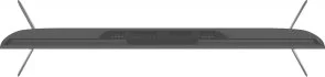 Фото: Телевізор LED Blaupunkt 65UGC6000 (Google TV, Wi-Fi, 3840x2160) № 7 | KTC
