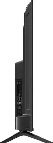 Фото: Телевізор LED UD 55U6210 (Smart TV, Wi-Fi, 3840x2160) № 6 | KTC