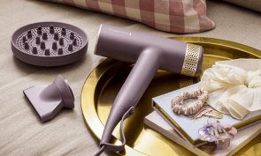 Фен Remington AIRvive (EC8930)
