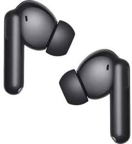 Навушники Huawei FreeBuds SE 4 Black (55038499)