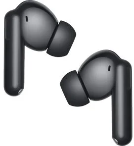 Фото: Навушники Huawei FreeBuds SE 4 Black (55038499) № 5 | KTC