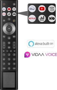 Проектор Hisense PX3-PRO (20014484)