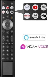 Фото: Проектор Hisense PX3-PRO (20014484) № 5 | KTC