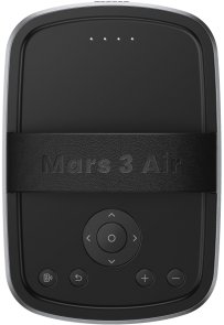 Проектор Nebula Mars 3 Air Black (D2325212)
