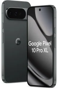Фото: Смартфон Google Pixel 10 Pro XL 16/512GB Obsidian № 2 | KTC
