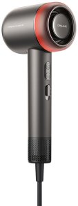 Фен Dreame Gusto G40 SpaceGrey (AHG40A-SG)