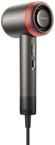 Фото: Фен Dreame Gusto G40 SpaceGrey (AHG40A-SG) № 8 | KTC