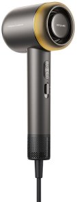 Фен Dreame Gusto G40 SpaceGrey (AHG40A-SG)